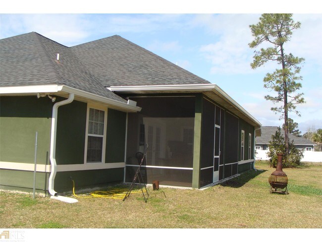 Building Photo - 311 Deerwood Village Dr