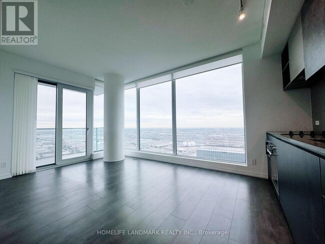 Building Photo - 7890 Jane St