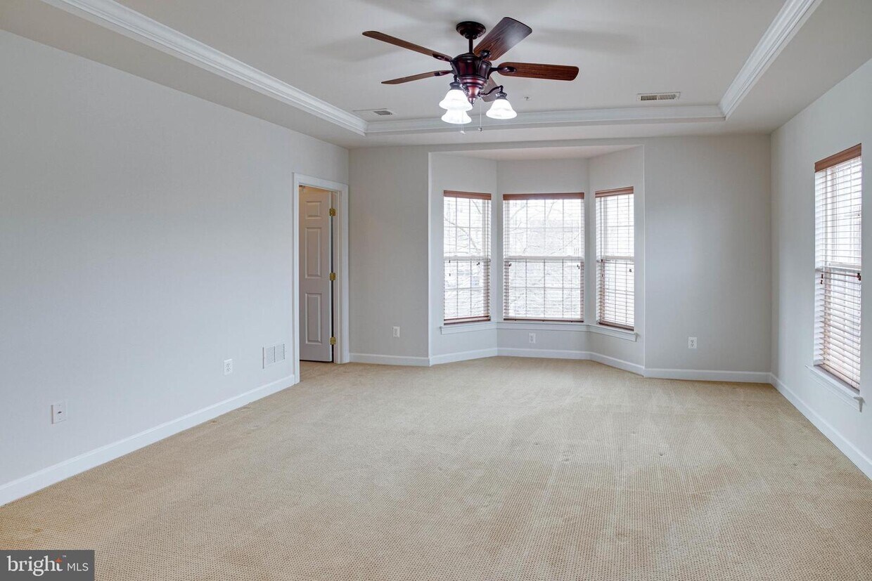 Foto principal - 2584 Eastbourne Dr