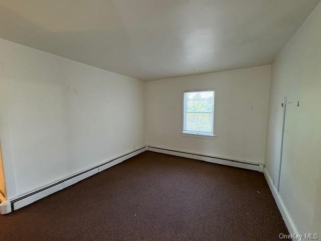 Building Photo - 64 Rosman Rd