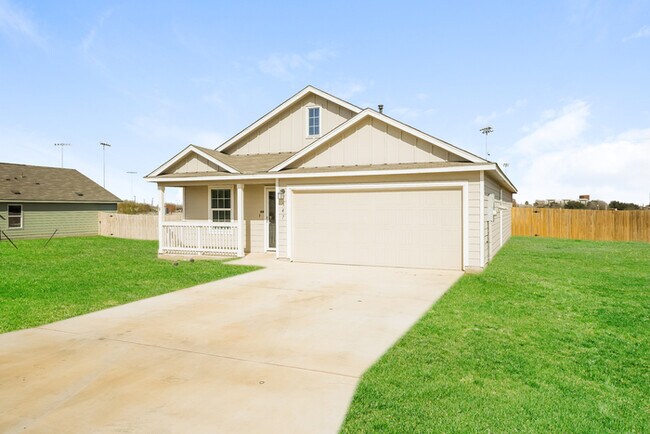 Foto del edificio - 347 Agave Cir