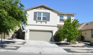 Building Photo - 17624 Monroe Dr