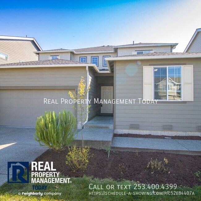 Foto del edificio - 3114 14th Ave NW