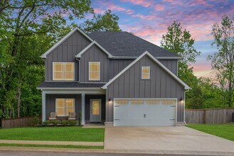 Building Photo - 1565 Malone Wy