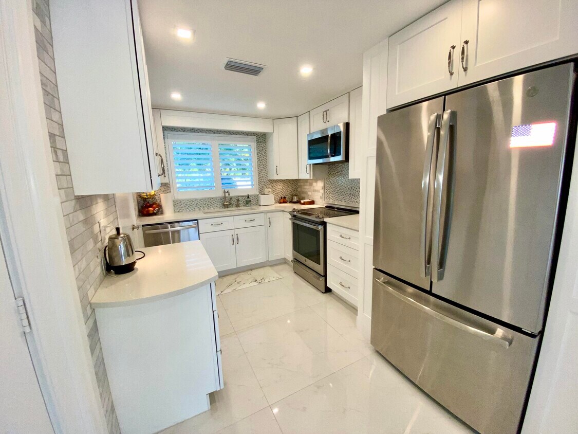 331 Tequesta Dr Unit 118, Jupiter, FL 33469 Condo for Rent in Jupiter