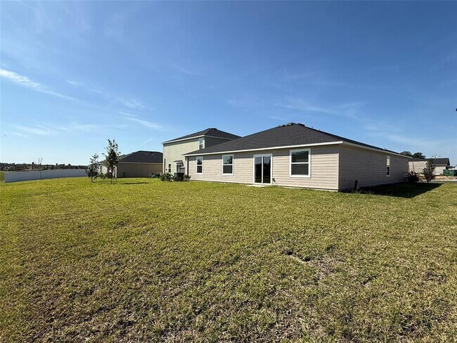 Foto del edificio - 8283 SW 42nd Cir