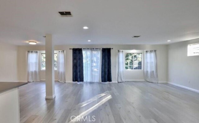 Foto del edificio - 14716 Borego Dr