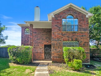 Building Photo - 6128 Los Robles Ln