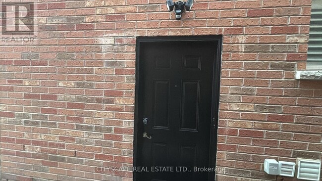 Building Photo - 50 Mountain Ridge Rd