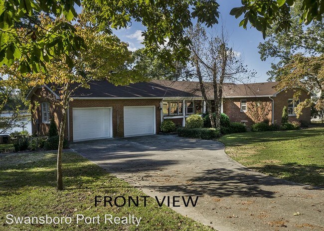 Building Photo - 119 Bear Hollow Ln