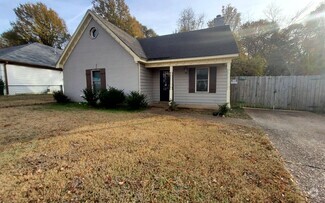 Building Photo - 6977 Lagrange Hill Rd