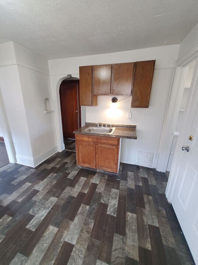 Foto del edificio - 3710 N 26th St