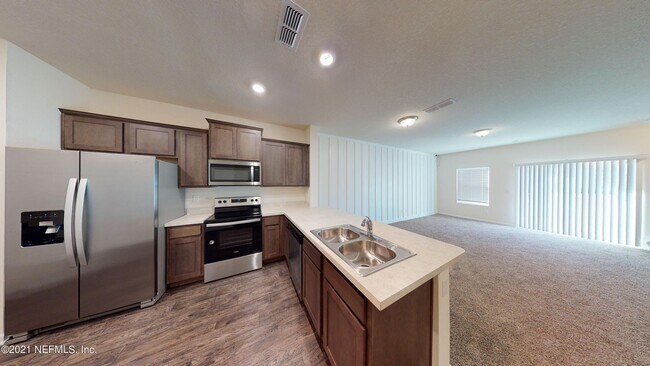 Foto del edificio - 2/2.5 Townhouse available for rent
