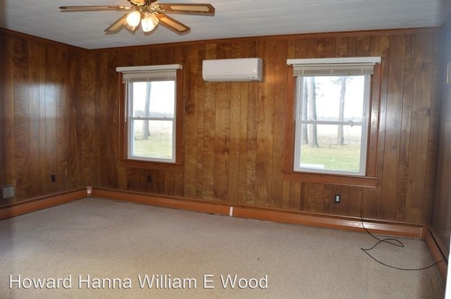 Building Photo - 3 br, 2 bath House - 1055 Shawboro Road