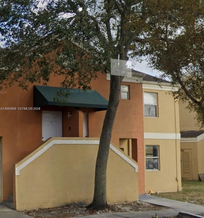 Building Photo - 2421 NW 56th Ave