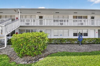 Building Photo - 344 Northampton Q