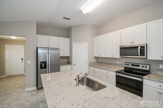 Foto del edificio - 11340 John Rutledge Pl