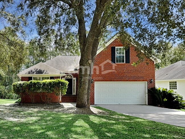 Building Photo - 505 Dresler Rd