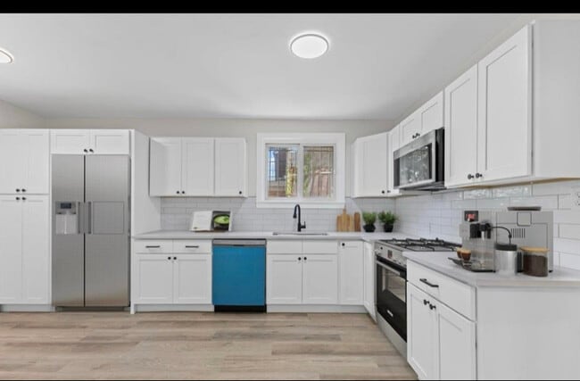 Foto del edificio - 16148 Northlawn St
