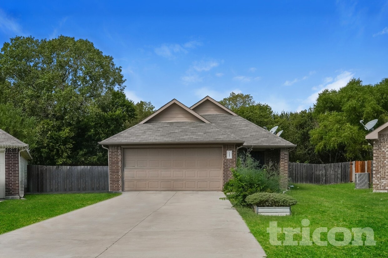 Foto principal - 12803 Kyla Jean Ct