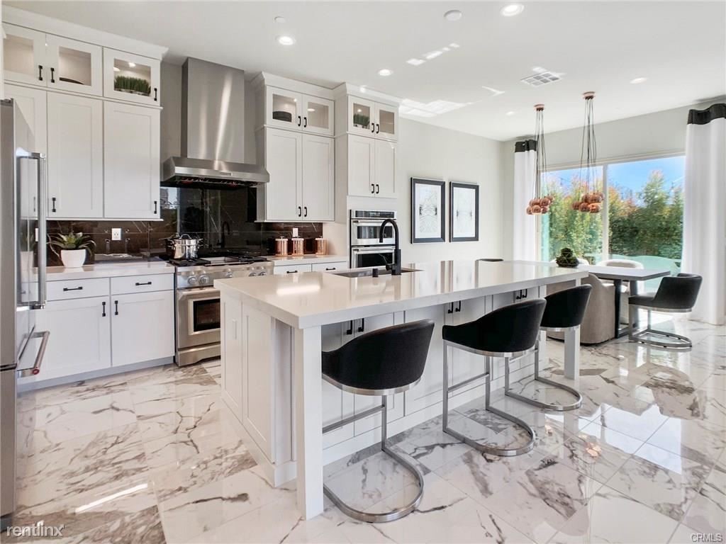 Primary Photo - 4 br, 4 bath House - 107 Masterpiece