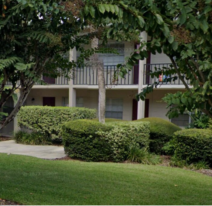Primary Photo - 2207 S Carolina Ave