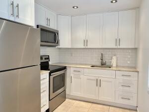 Foto del edificio - 418 Piedmont I