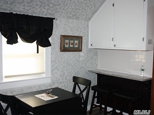 Building Photo - 25 Magerus St