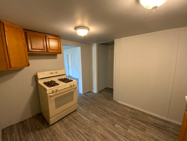 Foto del edificio - 624 Grant St