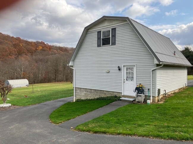 Building Photo - 3180 Fulton Run Rd