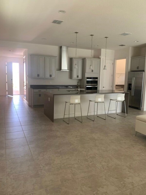 Foto del edificio - 13219 Oakenshaw Ln