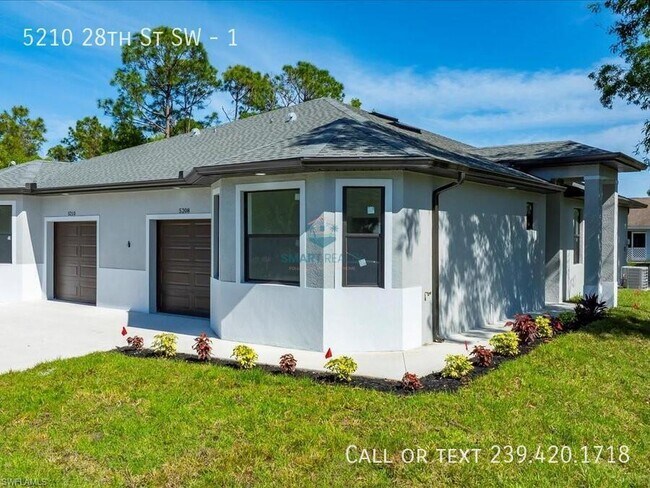 Foto del edificio - 5210 28th St SW