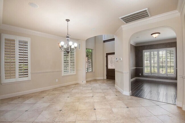 Foto del edificio - The Epitome of Luxury Living beautiful 4 bed 4 bath