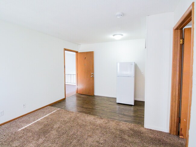 Foto del edificio - 475 7th St