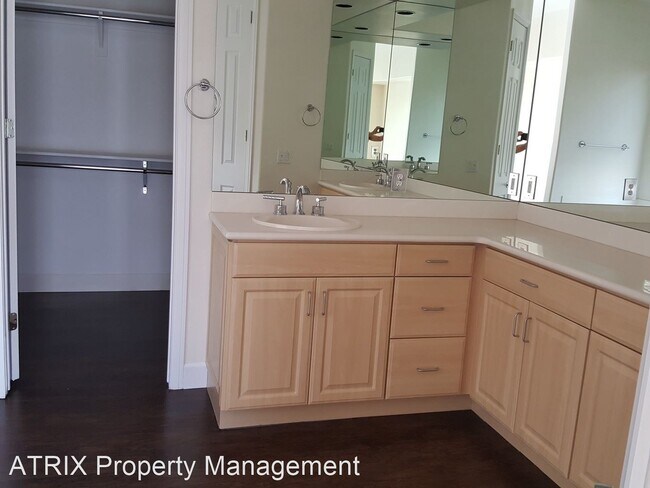 Building Photo - 3 br, 3 bath House - 35 Champagne APN 685-...
