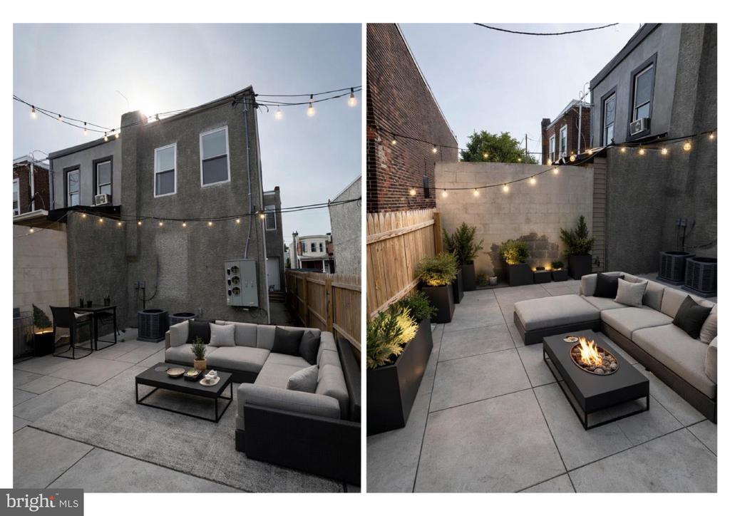 Foto del edificio - 1233 W Venango St