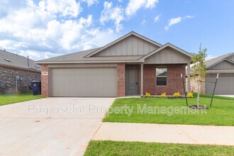 Building Photo - 9609 NW 123rd St