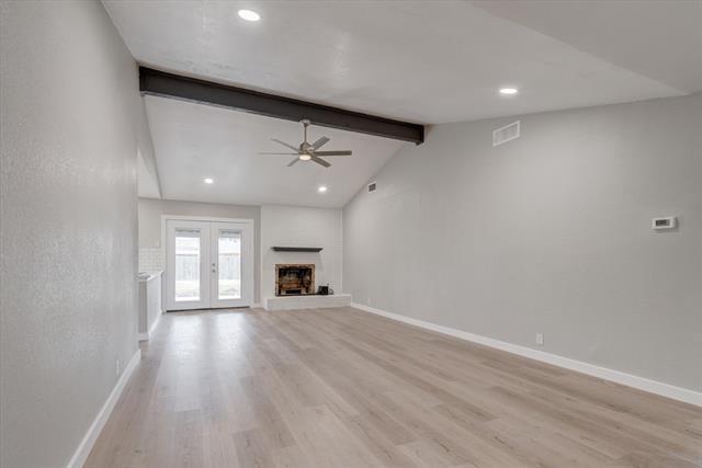 Building Photo - 313 Apache Trail