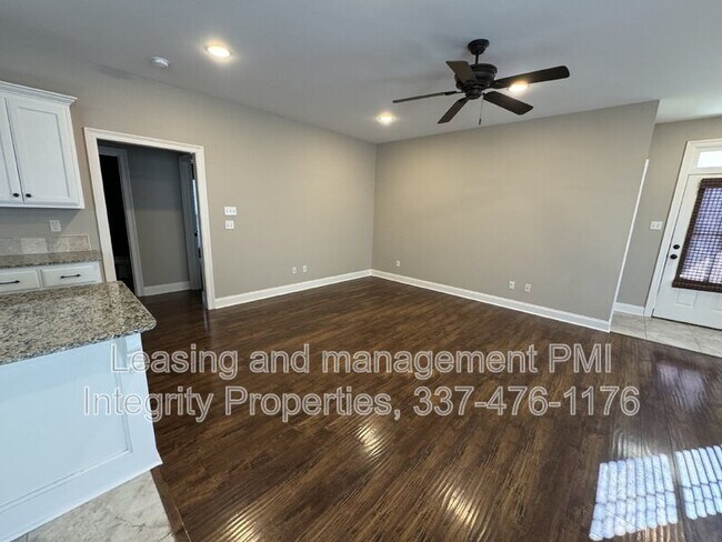 Building Photo - 109 Harvest Ct