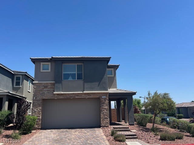 Foto principal - 10628 Silver Pond Ave