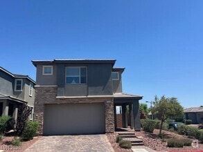 Building Photo - 10628 Silver Pond Ave