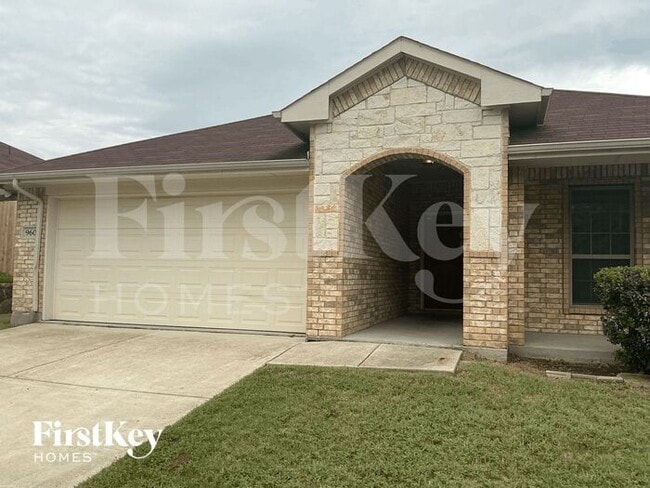 Building Photo - 960 Ranch Rd