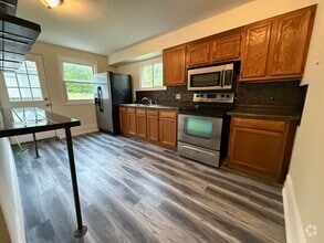 Building Photo - 4383 Porter Hollow Dr NE