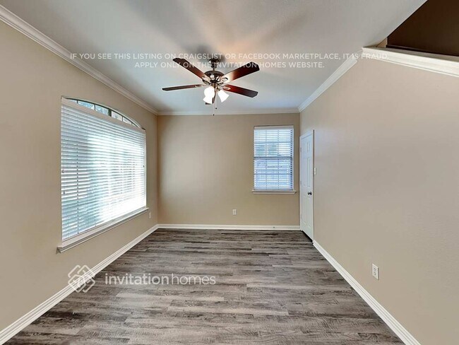 Foto del edificio - 1212 Maddy Ln