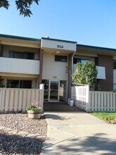 Building Photo - 5126 Williams Fork Trl