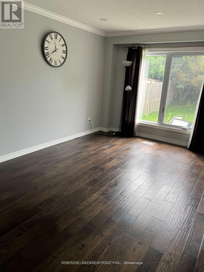 Building Photo - 59 Kirby Crescent