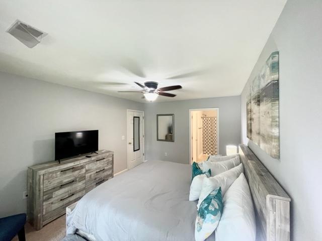 Photo - 1274 River Oaks Dr Apartment