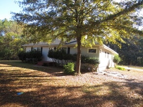 Building Photo - 1799 Powder Springs Rd SW
