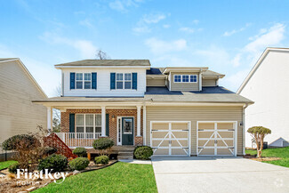 Building Photo - 176 Darbys Run Ct
