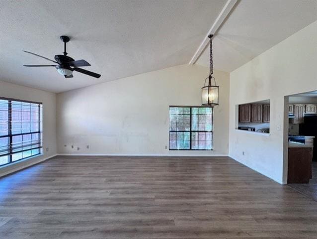 Building Photo - 4136 Caldwell Ave